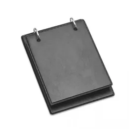 Bloco de Anotação de Mesa 14182