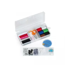 Kit Costura 14239