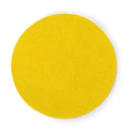 Porta Copos EVA 14282