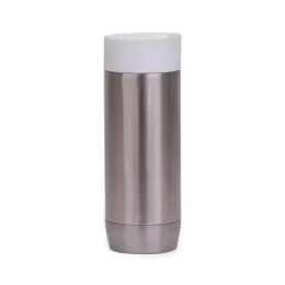 Copo Inox 420ml 14328