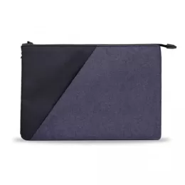 Pasta para Notebook 14 Polegadas 14409