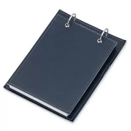 Bloco de Anotação de Mesa 14491