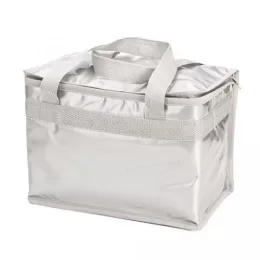 Bolsa Térmica 13 Litros 14510