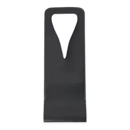 Porta Vinho Bidim 14542