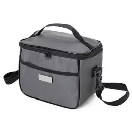 Bolsa Térmica 6 Litros 14551