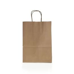 Sacola Kraft Pequena 14751