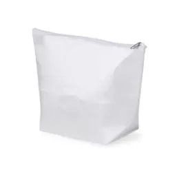 Nécessaire Sublimática Pet 14765N