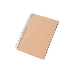 Caderneta Ecológica 14813