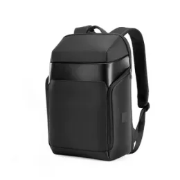 Mochila de Poliéster USB 25 Litros 14868