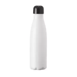 Garrafa Plástica 550ml 14892
