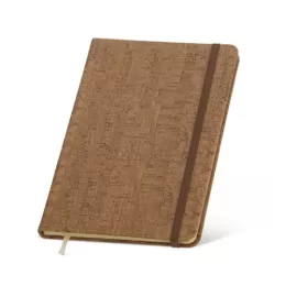 Caderneta Cortiça 14925P