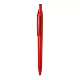 Caneta Plástica 14954