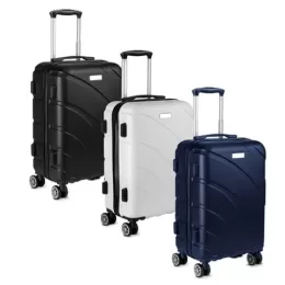 Mala de Viagem 14970