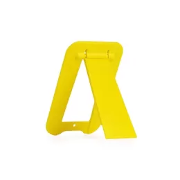 Suporte para Celular 18111