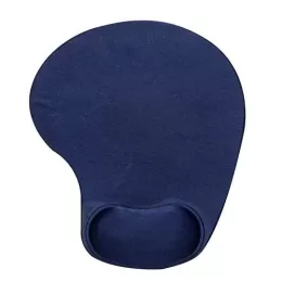 Mouse Pad em Neoprene 1811
