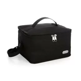 Necessaire Térmica 4 Litros 18503