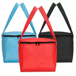 Bolsa Térmica 8,5 Litros 18524