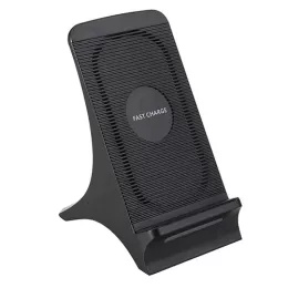 Carregador Rápido de Indução 18564