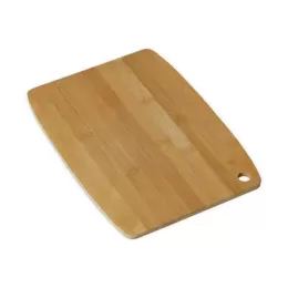 Tábua de Corte 18582