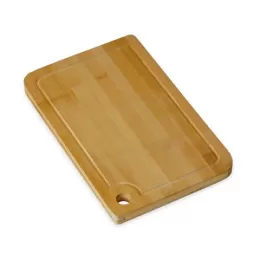 Tábua de Corte com Canaleta 18587