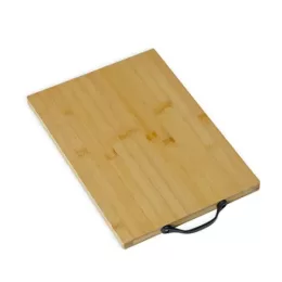 Tábua de Corte com Alça 18589