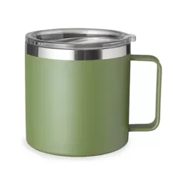 Caneca Térmica 450ml 18657
