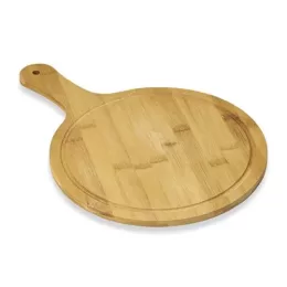 Tábua Redonda Grande 18664G