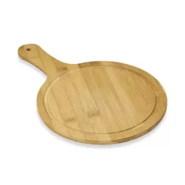 Tábua Redonda Média 18664M