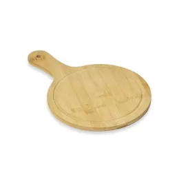 Tábua Redonda Pequena 18664P