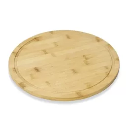 Tábua Redonda 18670