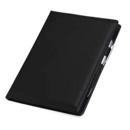 Kit para Anotações com Caneta 18683