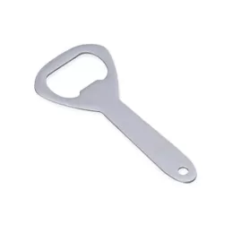 Abridor de Garrafa 18713