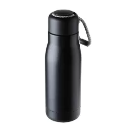 Garrafa Térmica 420ml 18723