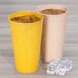 Copo Ecológico Personalizado ST CPECONEW02