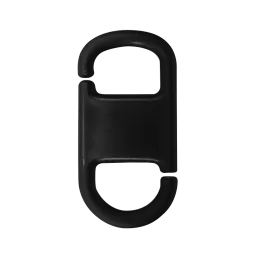 Clipe para Caneca BB200