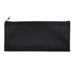 Necessaire Oxford Nylon 2052