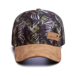 Boné Modelo 06 Gomos Aba Curva bone23800