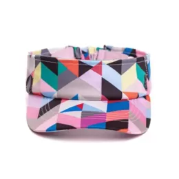 Viseira Infantil Aba Curva bone25071