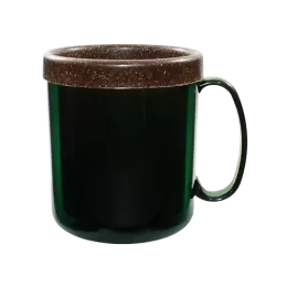 Caneca Térmica Color 300ml BB251GC