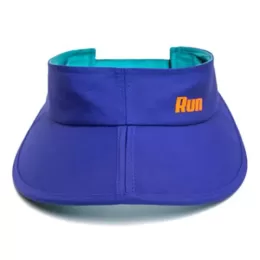 Viseira com Aba Dobrável bone26253