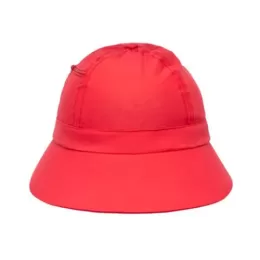 Viseira Madame com Bolso e Zíper na Lateral bone26255