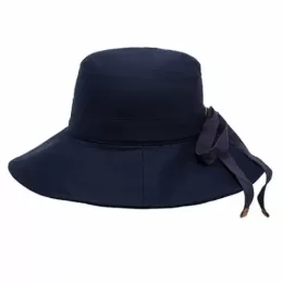 Chapéu Praia com Laço bone26291