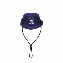 Chapéu Safari Confeccionado em Sarja 100% bone26704