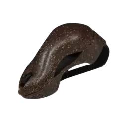 Porta Óculos Green BB274G