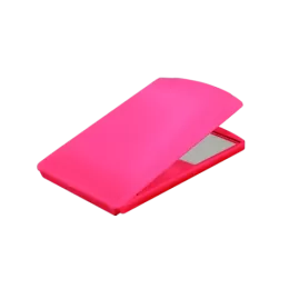 Espelho de Bolsa BB276