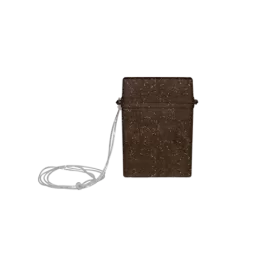 Mariner Box Plus Green BB277G