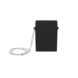 Mariner Box Plus BB277