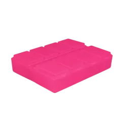 Porta Comprimidos BB279