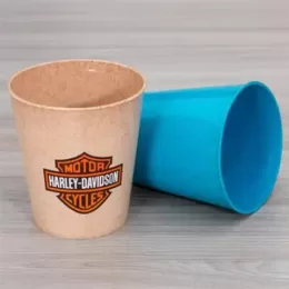 Copo Ecológico Personalizado ST CPECONEW03