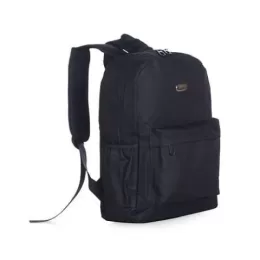 Mochila de Nylon com Estojo 3020